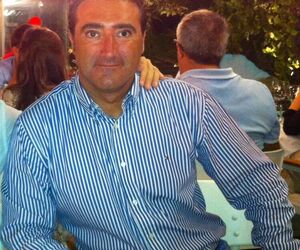 Jose Luis