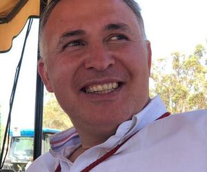Alberto46-