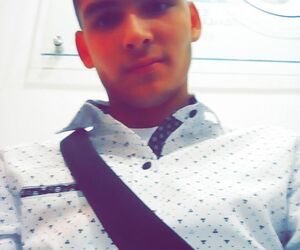 estiven1411