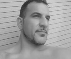 Morenito 39