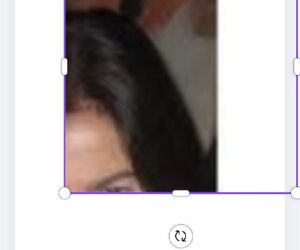 Montse