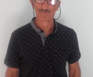 Joaquinmch