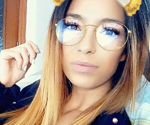 Anitaaa8