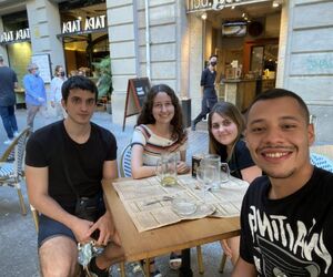 Grupo