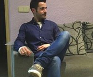 Sergi Tenno