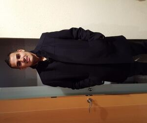 Richard