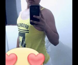 Roger