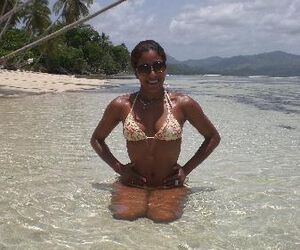 eva
