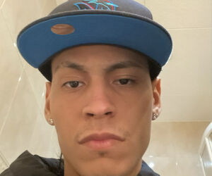 Carlos