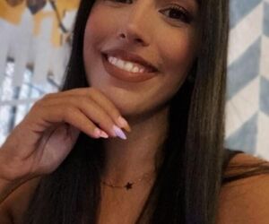 carmen