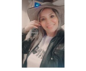 Sandra