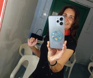 Marita
