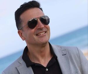 ricardo
