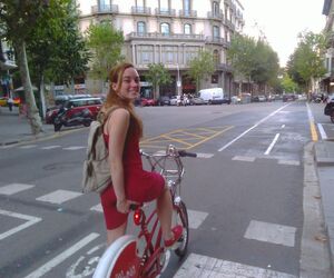 Susana__