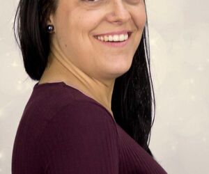 Susanna