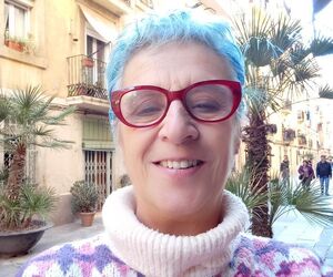 Carme