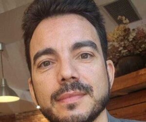 Ignacio