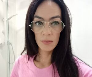 Vanesa