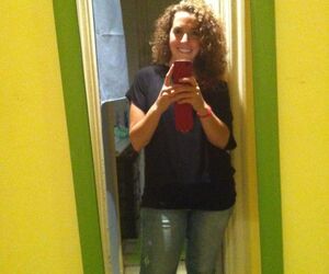 lorena
