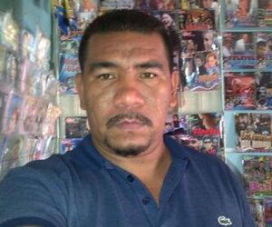 cristian