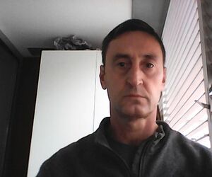 Carles Boldu