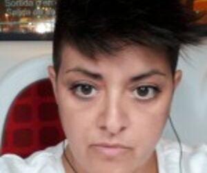Pilar