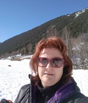 Montse