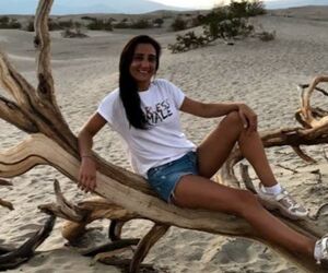 Leticia