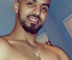 Adil raysse