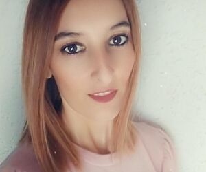 Vanesa