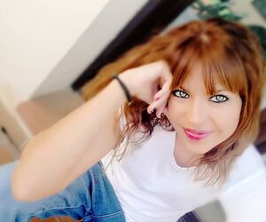 Lorena