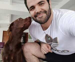 Ramiro Manzano