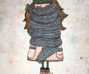 María