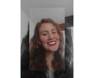 Angie
