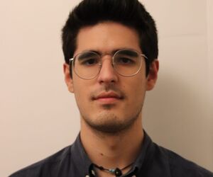 Arnau
