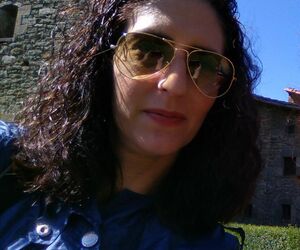 Sandra López