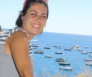 Núria V