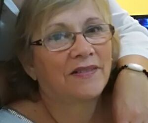 Olga