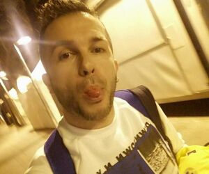 noibcn