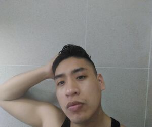 Santiago Travi