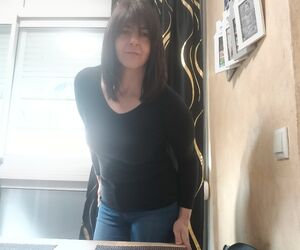 Susana