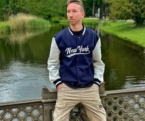 Marc