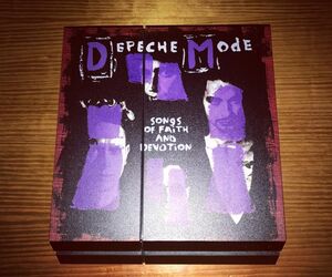 Fdepeche
