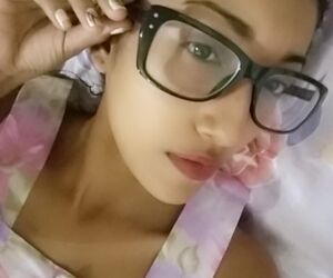 Andreina