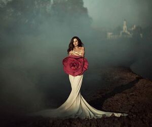 Emelina