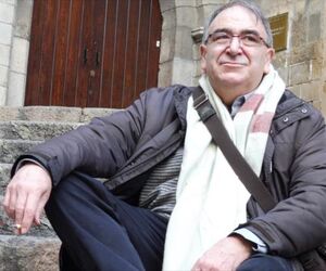 Arturo Montfor