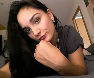 agustina