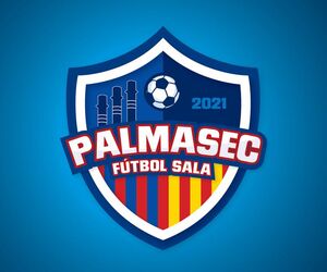 palmasec fútb