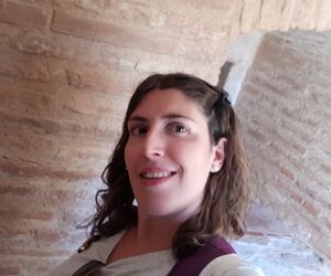 Estefania