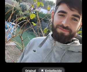 Wahib